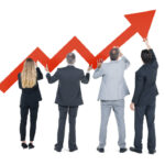 V&I Accounting New Website